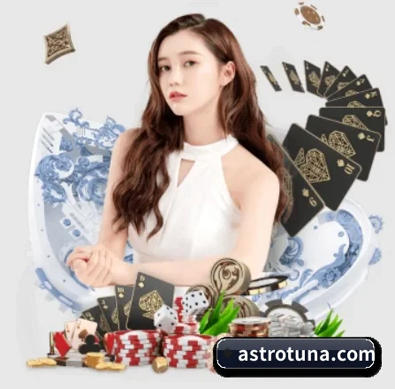 九游游戏平台登录入口 APP